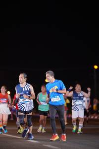 BIB: 
                            <button type="button" onclick="openModal(23460728)" class="btn btn-primary btn-sm float-right btn-popup" data-toggle="modal" data-target=".modal-high-quality">
                        <i class="fas fa-shopping-cart"></i> Add to Cart
                    </button>
                                            <button type="button" onclick="isThisMe(23460728, true)" class="btn btn-success btn-sm float-right btn-popup btn-isme hidden" data-toggle="tooltip" data-placement="bottom" title="นี่คือรูปของคุณใช่ไหม คลิกที่นี่เพื่อเอาเข้าอัลบั้ม">
                        <i class="fas fa-plus"></i> Add to album
                    </button>
                    <button type="button" onclick="isThisMe(23460728, false)" class="btn btn-warning btn-sm float-right btn-popup btn-isnotme hidden">
                        <i class="fas fa-ban"></i> Remove from album
                    </button>